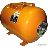Гидроаккумулятор Вихрь ГА-50