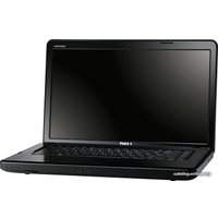 Ноутбук Dell Inspiron M5030 (799)