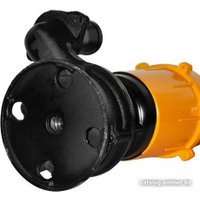 Фекальный насос SBK SQ10-21