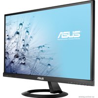 Монитор ASUS VX279Q