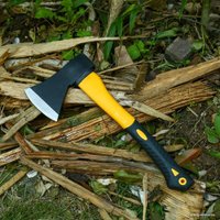 Топор Deko DKFA800