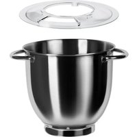 Планетарный миксер RAGEX R003-110