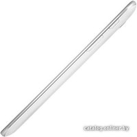 Планшет Samsung Galaxy Tab 2 7.0 8GB 3G Pure White (GT-P3100)