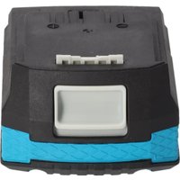 Аккумулятор Dedra DED7032 (18В/2 Ач)