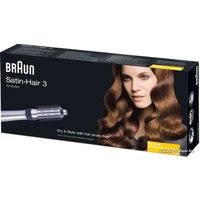 Фен-щетка Braun Satin Hair 3 (AS330)