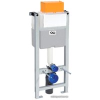 Инсталляция для унитаза OLI 820 expert plus [721703]