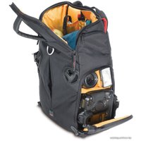 Слинг Kata Sling Backpack (KT D-3N1-30)