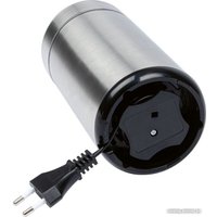 Электрическая кофемолка ProfiCook PC-KSW 1216