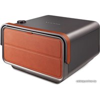 Проектор ViewSonic X10-4K