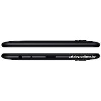 Телефон Vivo Y81 (черный)