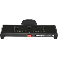 Электрическая беговая дорожка Oxygen Fitness T-Compact B