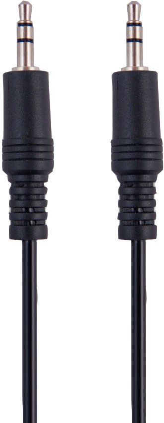 

Кабель Belsis SP3024