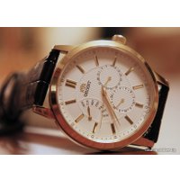 Наручные часы Orient FUU0A003W