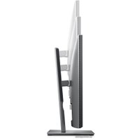 Монитор Dell UltraSharp UP2720Q