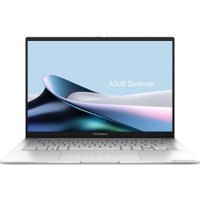 Ноутбук ASUS Zenbook 14 OLED UX3405MA-PP302X