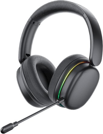 Наушники AULA G7 Pro (черный)