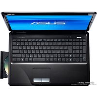 Ноутбук ASUS K51AE-SX059