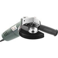 Угловая шлифмашина Hammer USM900E