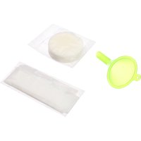 Набор для опытов Эврики Великие ученые. Дмитрий Менделеев 9347995