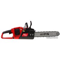 Аккумуляторная пила Wortex CEC 3536 CEC3536000029A1 (с 2-мя АКБ)