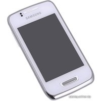 Телефон Samsung S5380 Wave Y