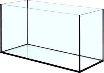 Аквариум Sima-Land Прямоугольный 1149904