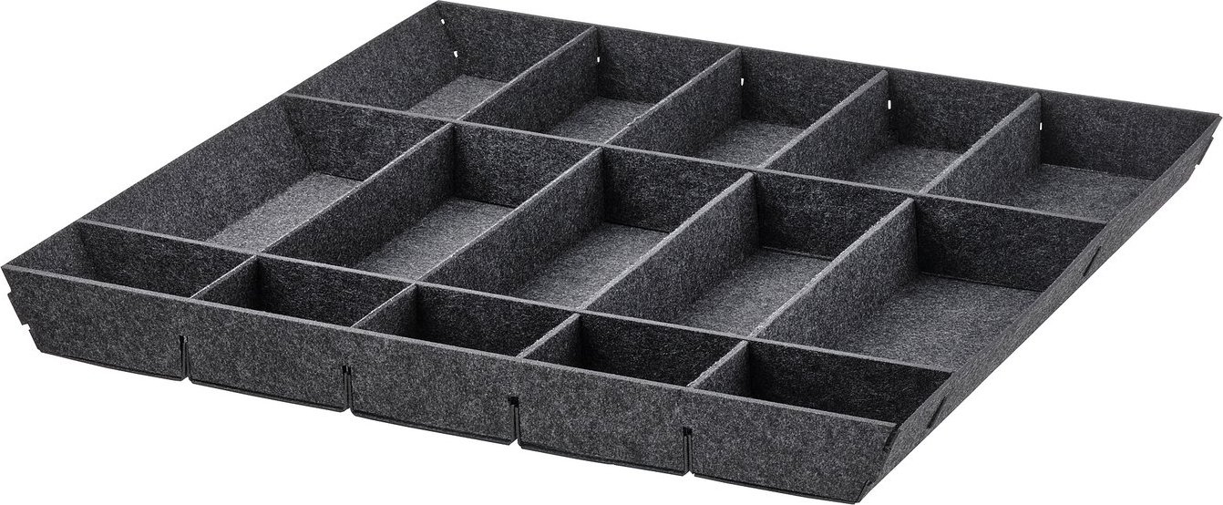 Разделитель для ящика Ikea Uppdatera 50544184