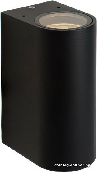 Бра Lucide Boogy 27863/02/30