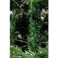 Ель Winter Fun Drop SZ1017G-180 1.8 м