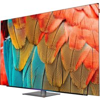 OLED телевизор Skyworth 77SXF9850