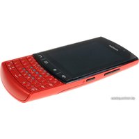 Кнопочный телефон Nokia Asha 303