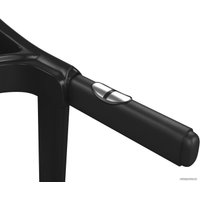 Электрическая беговая дорожка Unixfit ST-550L