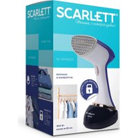 Отпариватель Scarlett SC-GS135S23