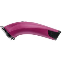 Машинка для стрижки  Wahl Creativa 1876-0481