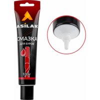  Asilak Смазка для буров 100г