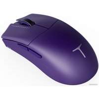 Игровая мышь Thunderobot ML903 Cyber Grape