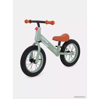 Беговел Rant Faster RB125 (зеленый)