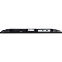 Монитор ViewSonic VX3211-mh