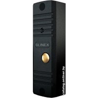 Вызывная панель Slinex ML-16HD