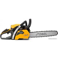 Бензопила Stiga CS 750-18 240461802/ST1