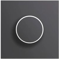 Светорегулятор (диммер) Aqara H1 ZNXNKG02LM_GR