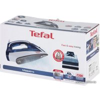 Утюг Tefal FV1845E0