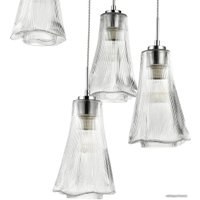 Подвесная люстра Vele Luce Emily VL5603P16