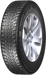 Amtel NordMaster ST 310 205/50R16 90T