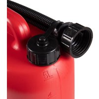 Канистра Affix AF13541005