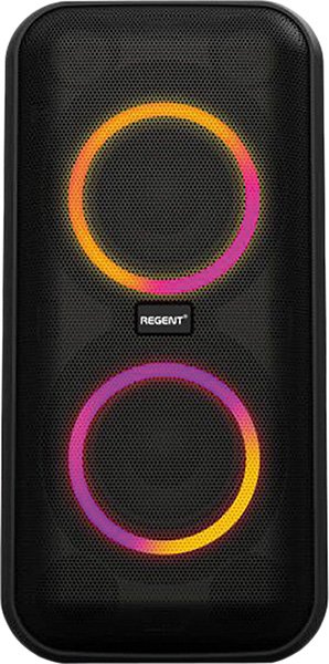 

Беспроводная колонка Ferguson Regent 400BT