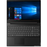 Ноутбук Lenovo IdeaPad S145-15AST 81N3008HRK