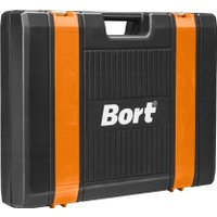 Набор домашнего мастера Bort BTK-142U (142 предмета)