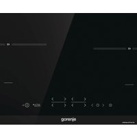 Варочная панель Gorenje IT641BCSC