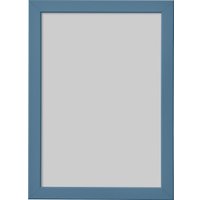 Фоторамка Ikea Fiskbo 40584929